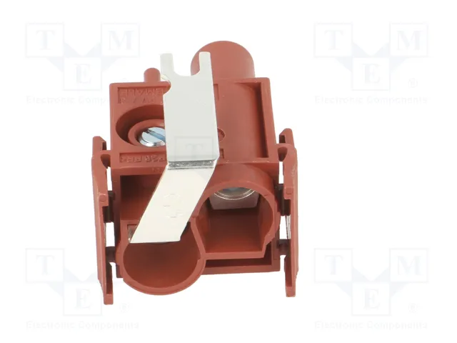 LAPP EPIC® MC Módulo Conector Hembra HDC