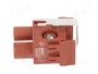 LAPP EPIC® MC Módulo Conector Hembra HDC
