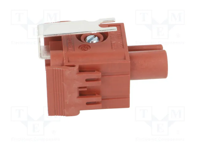 LAPP EPIC® MC Módulo Conector Hembra HDC