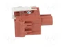 LAPP EPIC® MC Módulo Conector Hembra HDC