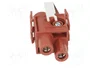 LAPP EPIC® MC Módulo Conector Hembra HDC