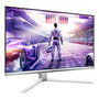 Philips 27M2N8500/00 Monitor Gaming QD OLED 26.5" 2560x1440 0.03 ms 360 Hz HDMI 2.1 DP 1.4 USB Negro