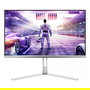 Philips 27M2N8500/00 Monitor Gaming QD OLED 26.5" 2560x1440 0.03 ms 360 Hz HDMI 2.1 DP 1.4 USB Negro