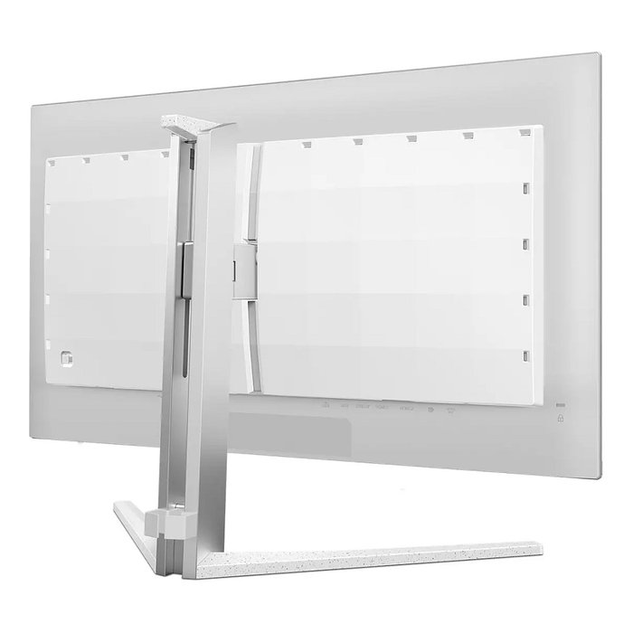 Philips 27M2N8500/00 Monitor Gaming QD OLED 26.5" 2560x1440 0.03 ms 360 Hz HDMI 2.1 DP 1.4 USB Negro