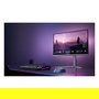 Philips 27M2N8500/00 Monitor Gaming QD OLED 26.5" 2560x1440 0.03 ms 360 Hz HDMI 2.1 DP 1.4 USB Negro