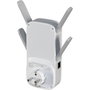 TP-Link RE650 AC2600 WLAN Repeater