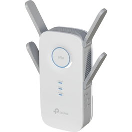 TP-Link RE650 AC2600 WLAN Repeater