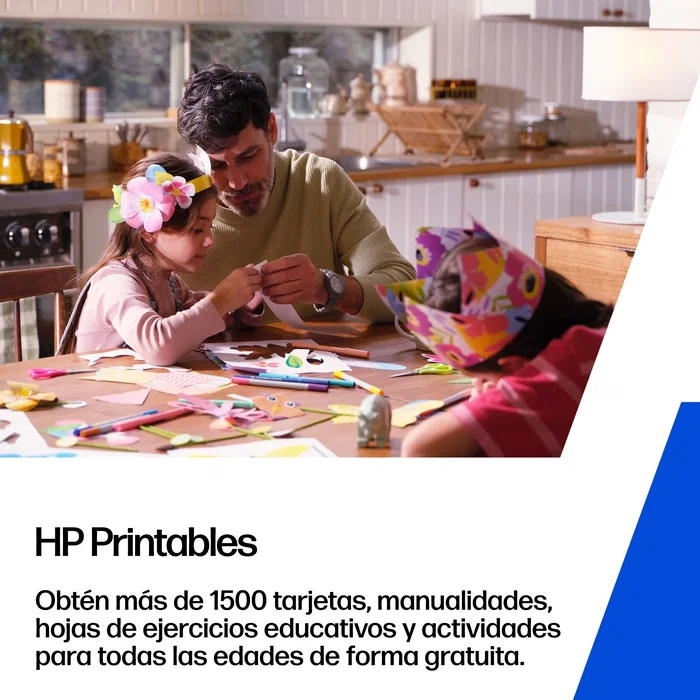 HP 953XL Cartucho de Tinta Cian de Alto Rendimiento