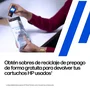 HP 953XL Cartucho de Tinta Cian de Alto Rendimiento
