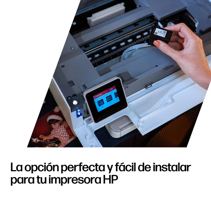 HP 953XL Cartucho de Tinta Cian de Alto Rendimiento