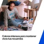 HP 953XL Cartucho de Tinta Cian de Alto Rendimiento