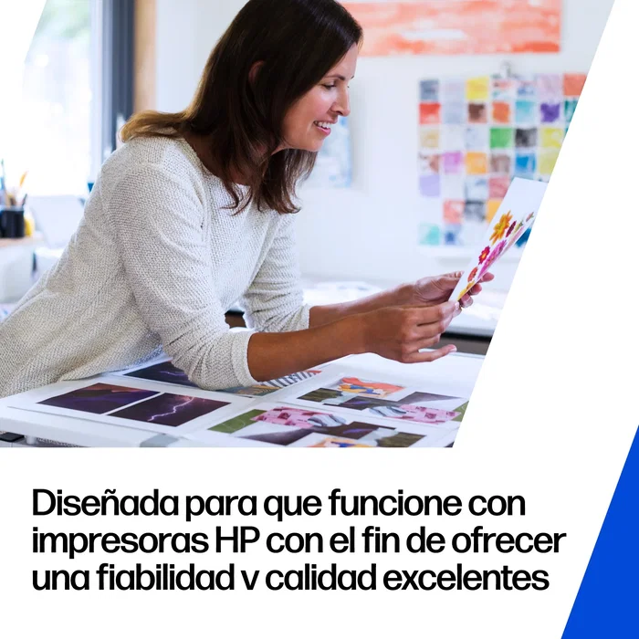HP 953XL Cartucho de Tinta Cian de Alto Rendimiento