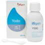 IFIGEN Yodo (IK) Oligoelementos 150ml