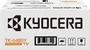Kyocera TK-5480Y Amarillo