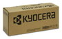 Kyocera TK-5480Y Amarillo Original