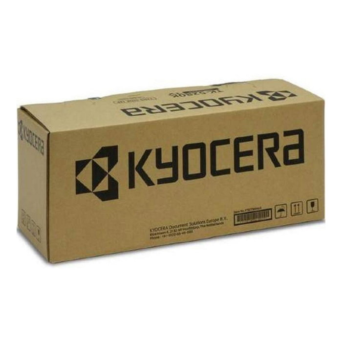 Kyocera TK-5480Y Amarillo Original