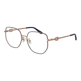 Montura de Gafas Mujer Guess GU2989-D 55020