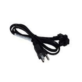 Dell Adaptador de Corriente 180W con Cable de 2m (Europa)