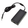 Dell Adaptador de Corriente 180W con Cable de 2m (Conector 7,4mm)