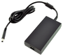 Dell Adaptador de Corriente 180W con Cable de 2m (Conector 7,4mm)
