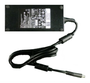Dell Adaptador de Corriente 180W con Cable de 2m (Conector 7,4mm)