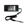 Dell Adaptador de Corriente 180W con Cable de 2m (Conector 7,4mm)