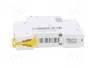 SCHNEIDER ELECTRIC ACTI9 C60H-DC 5A 1P Característica C