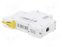 SCHNEIDER ELECTRIC ACTI9 C60H-DC 5A 1P Característica C
