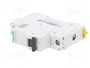 SCHNEIDER ELECTRIC ACTI9 C60H-DC 5A 1P Característica C