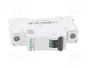 SCHNEIDER ELECTRIC ACTI9 C60H-DC 5A 1P Característica C