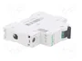 SCHNEIDER ELECTRIC ACTI9 C60H-DC 5A 1P Característica C
