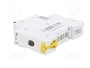 SCHNEIDER ELECTRIC ACTI9 C60H-DC 5A 1P Característica C