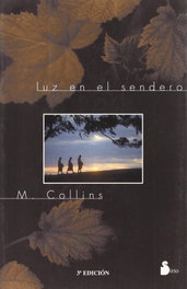 Luz en el sendero, Mabel Collins - SIRIO EDITORIAL