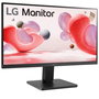 LG Monitor 21.5" 22MR410-B FHD 1920x1080 100Hz 5ms HDMI VGA Negro