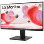 LG Monitor 21.5" 22MR410-B FHD 1920x1080 100Hz 5ms HDMI VGA Negro