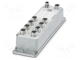 PHOENIX CONTACT FL SWITCH 1608 Switch Ethernet No Administrado