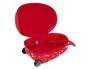 Safta Trolley Infantil 16'' Mickey Mouse Good Day