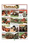Tebeos Dolmen Editorial S.L. Tarzan Vol 05 (1945-1947) de Edgar Rice Burroughs