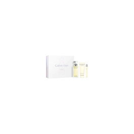 Calvin Klein Eternity Femme Eau de Parfum
