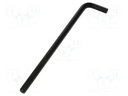 WIHA Llave allen HEX 8mm