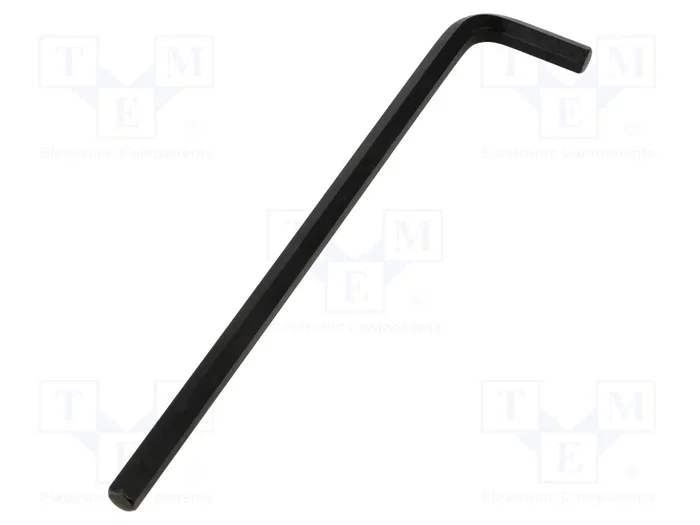 WIHA Llave allen HEX 8mm WIHA Llave allen HEX 8mm