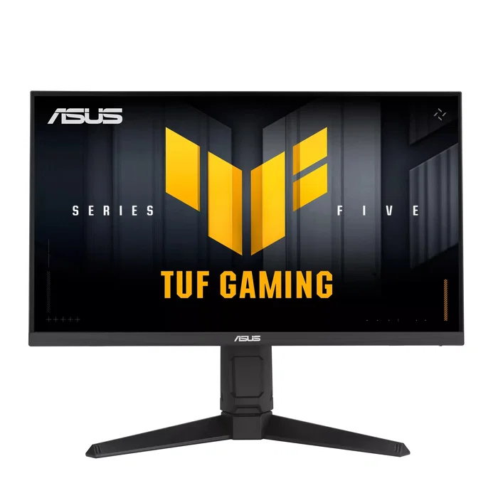 Asus TUF Gaming VG259QMRL5A Monitor Gaming 24.5 pulg Full HD 310 Hz