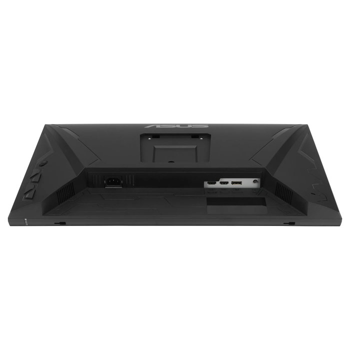 Asus TUF Gaming VG259QMRL5A Monitor Gaming 24.5 pulg Full HD 310 Hz