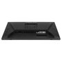 Asus TUF Gaming VG259QMRL5A Monitor Gaming 24.5 pulg Full HD 310 Hz
