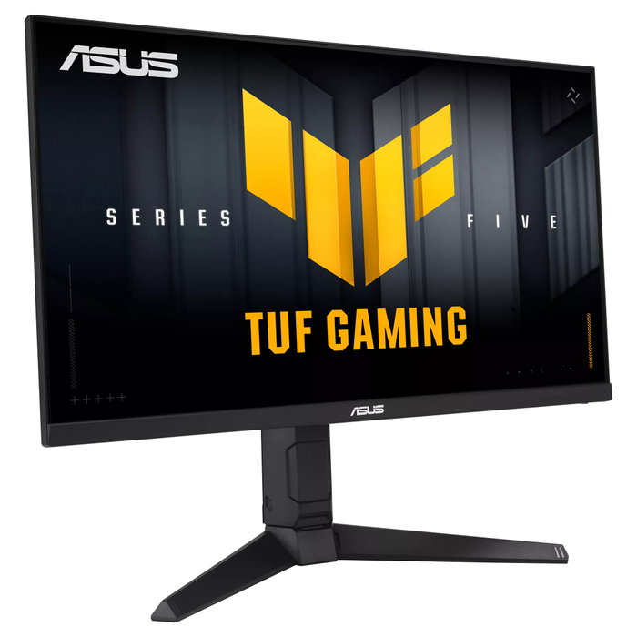 Asus TUF Gaming VG259QMRL5A Monitor Gaming 24.5 pulg Full HD 310 Hz