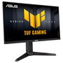 Asus TUF Gaming VG259QMRL5A Monitor Gaming 24.5 pulg Full HD 310 Hz