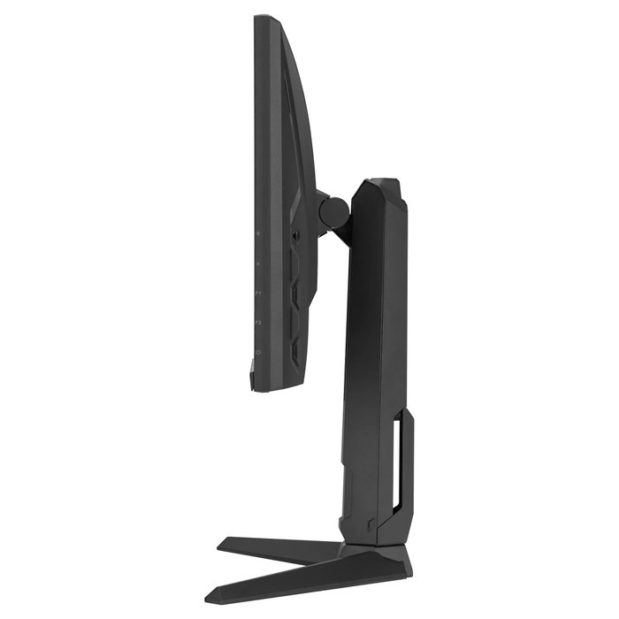 Asus TUF Gaming VG259QMRL5A Monitor Gaming 24.5 pulg Full HD 310 Hz