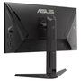 Asus TUF Gaming VG259QMRL5A Monitor Gaming 24.5 pulg Full HD 310 Hz