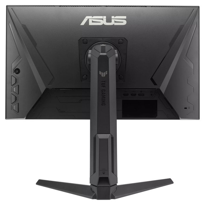 Asus TUF Gaming VG259QMRL5A Monitor Gaming 24.5 pulg Full HD 310 Hz