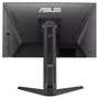 Asus TUF Gaming VG259QMRL5A Monitor Gaming 24.5 pulg Full HD 310 Hz